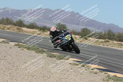 media/Oct-03-2025-CVMA Friday Practice (Fri) [[0c1e57b650]]/3-Racer 2/Session 4- Turn 7 Inside/